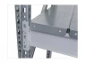 ДОПОЛНИТЕЛЬНАЯ СЕКЦИЯ MS PRO 300/150X80/5